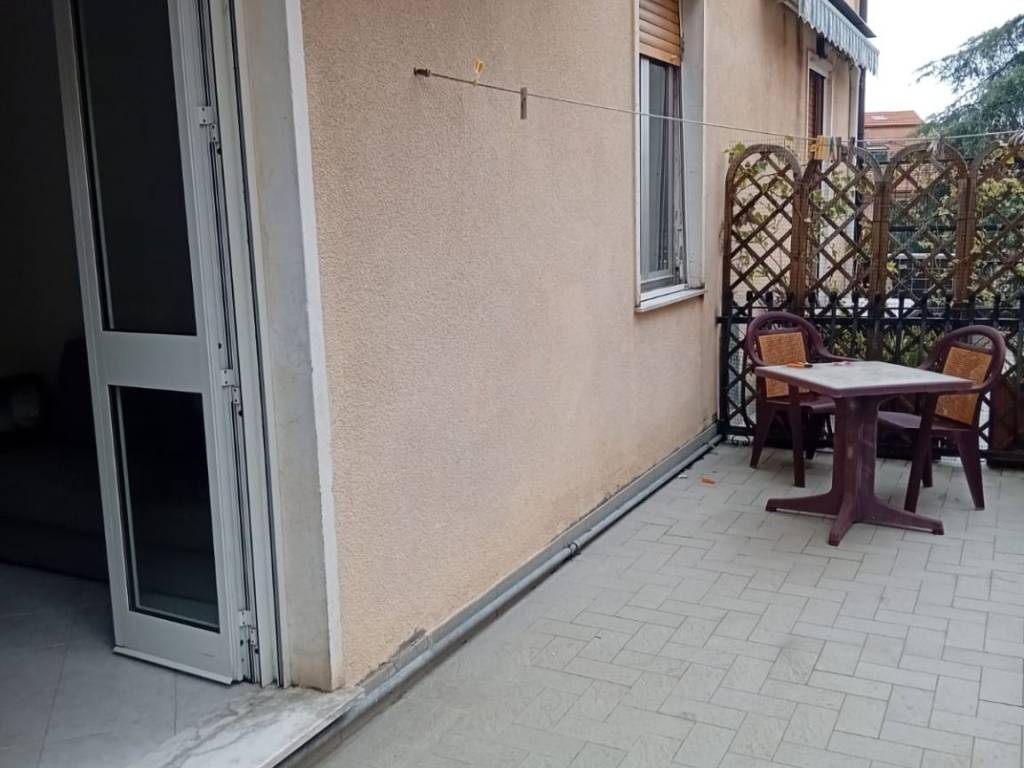 Appartamento a Varazze in Via Giuseppe Garibaldi - Foto 4
