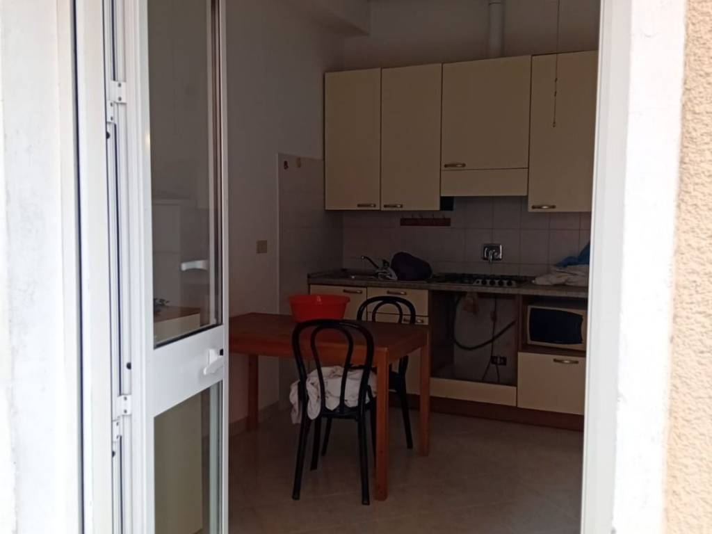 Appartamento a Varazze in Via Giuseppe Garibaldi - Foto 5