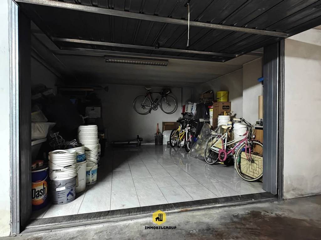 Box / garage a Altamura in Via Palestro - Foto 2