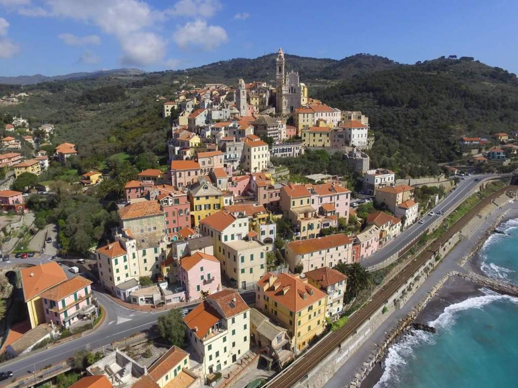 immagine di copertina