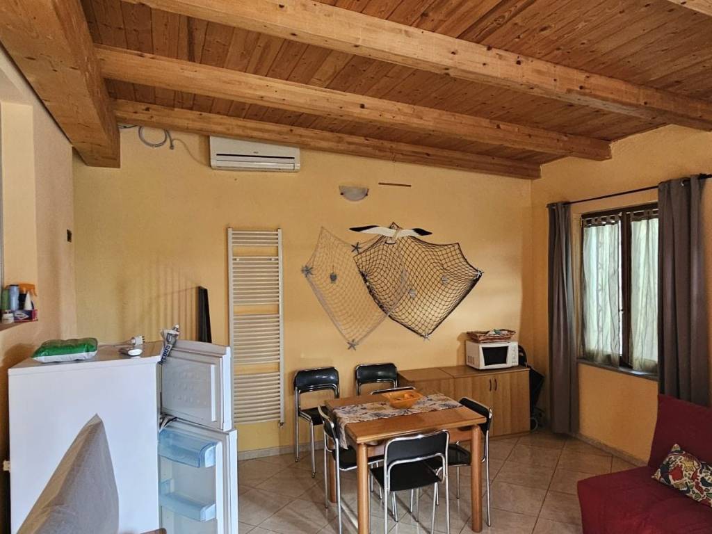 Appartamento a Cervo in Via 2 Giugno - Foto 3