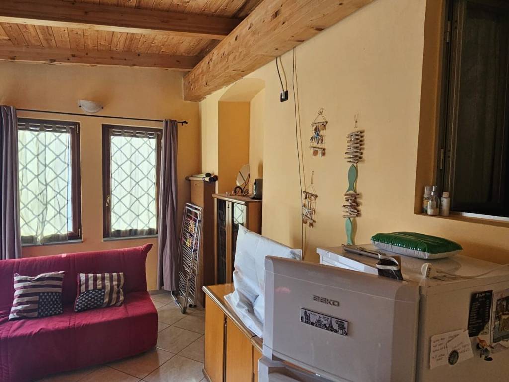 Appartamento a Cervo in Via 2 Giugno - Foto 4