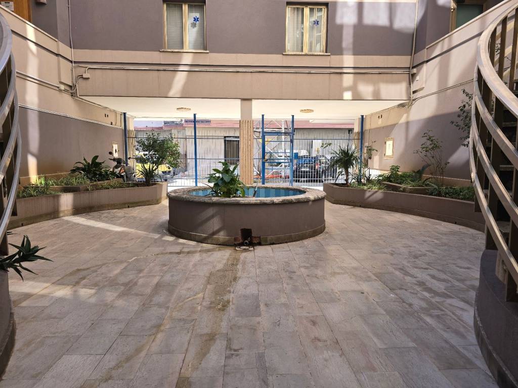 Appartamento a Vibo valentia in Via San Giovanni Bosco - Foto 3