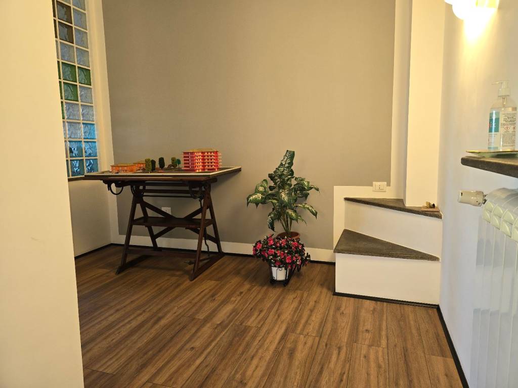 Appartamento a Vibo valentia in Via San Giovanni Bosco - Foto 4