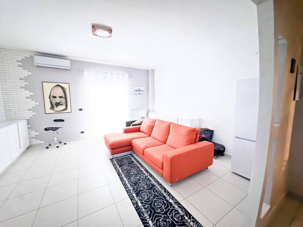 Appartamento a Termoli in VIA SAN MARINO, 93 - Foto 2