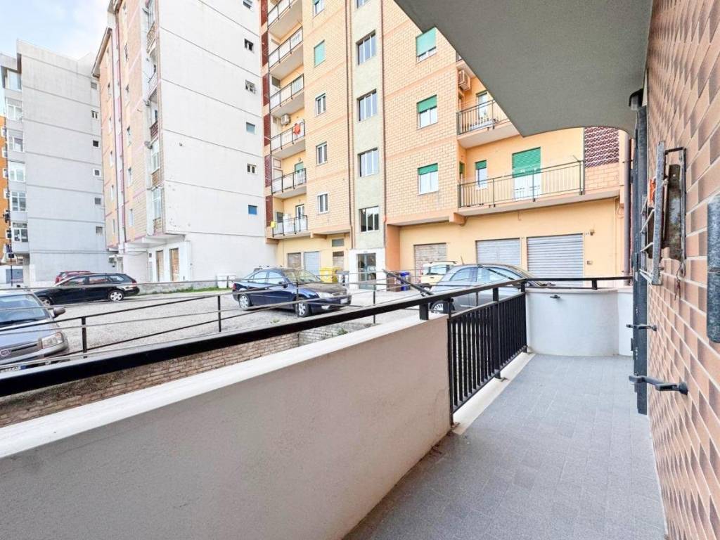 Appartamento a Termoli in VIA SAN MARINO, 93 - Foto 3