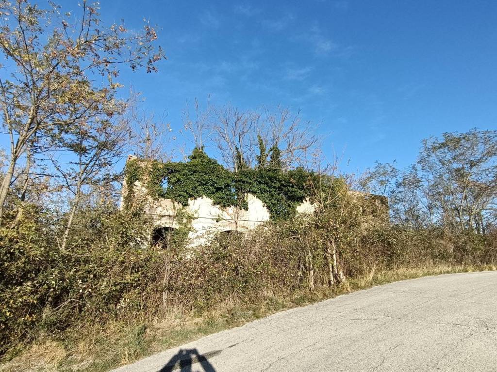 Villa a Pollenza in Contrada Rambona - Foto 4