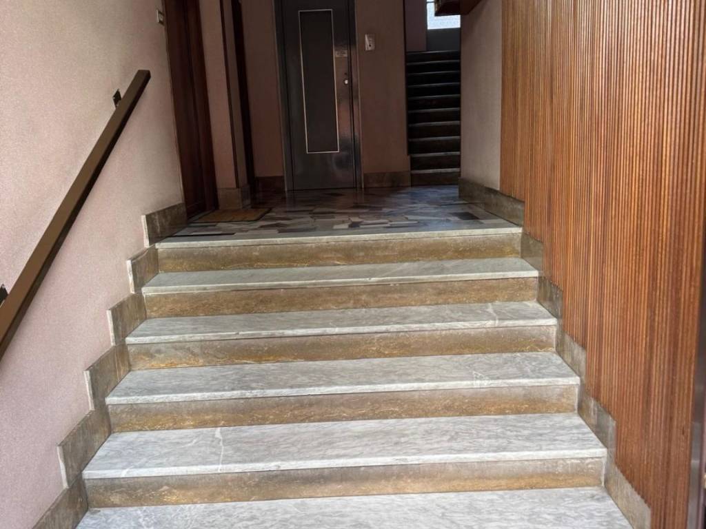 Appartamento a Asti in Via Francesca Armosino - Foto 4