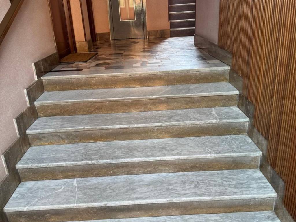 Appartamento a Asti in Via Francesca Armosino - Foto 5