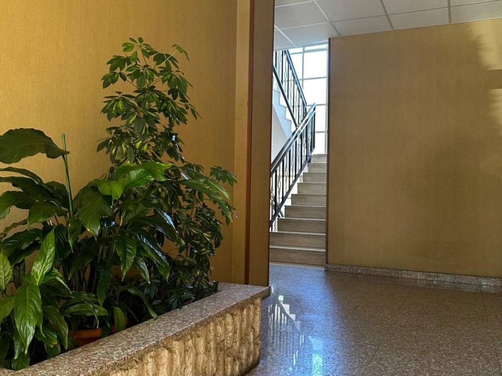 Appartamento a Vigliano biellese in Via Florindo Comotto, 16 - Foto 5