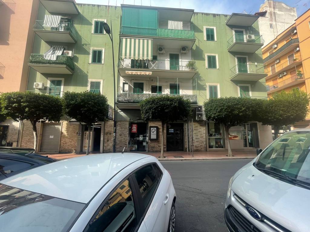 Appartamento a Taranto in Via Liguria, 77 - Foto 2