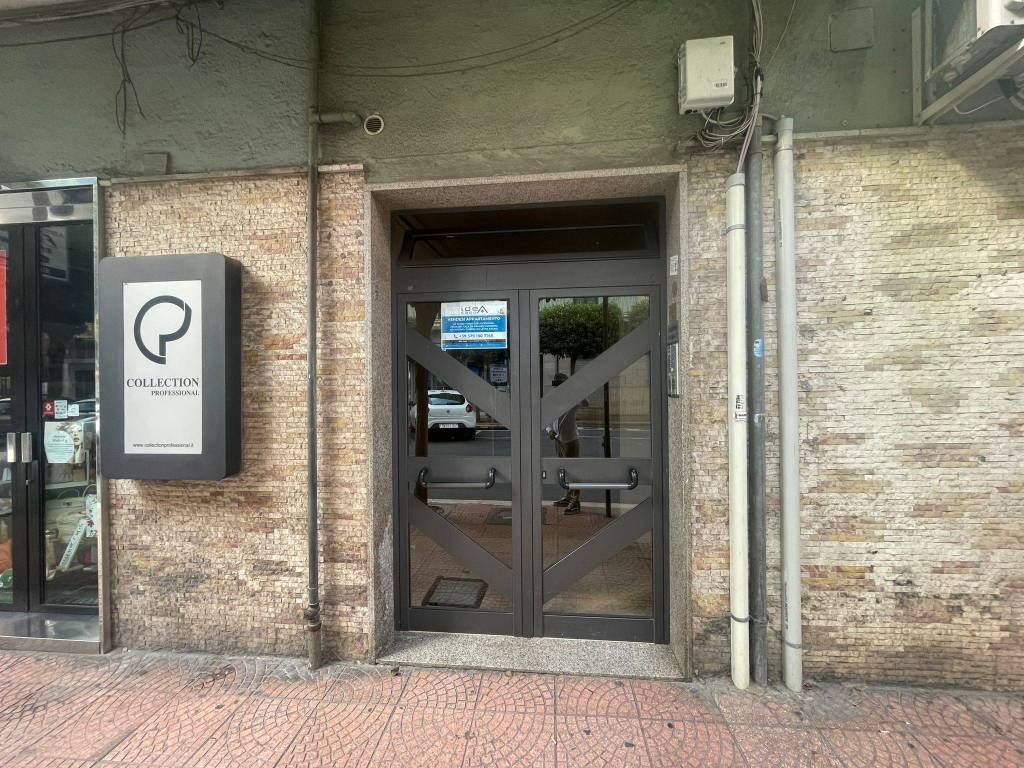 Appartamento a Taranto in Via Liguria, 77 - Foto 3
