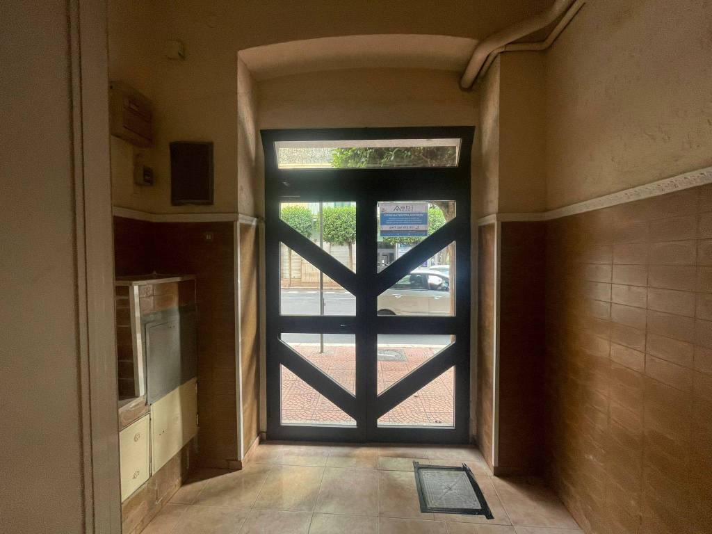 Appartamento a Taranto in Via Liguria, 77 - Foto 4