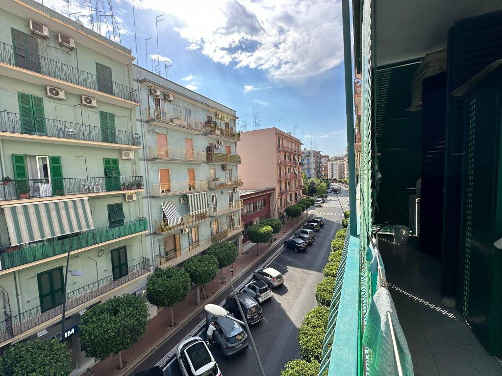 Appartamento a Taranto in Via Liguria, 77 - Foto 5