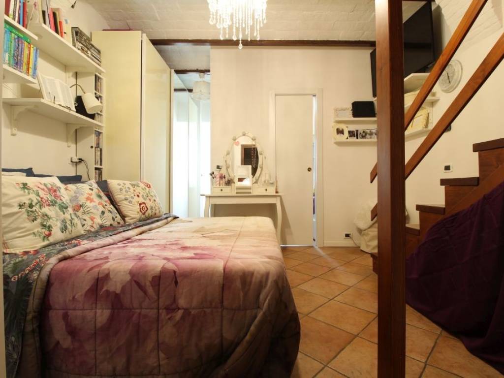 Appartamento a Montopoli di sabina in Via 12 Ottobre, 24 - Foto 5