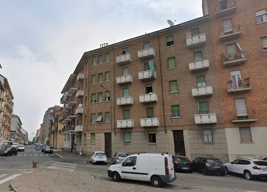 Appartamento a Torino in Via Pianezza, 84 - Foto 2