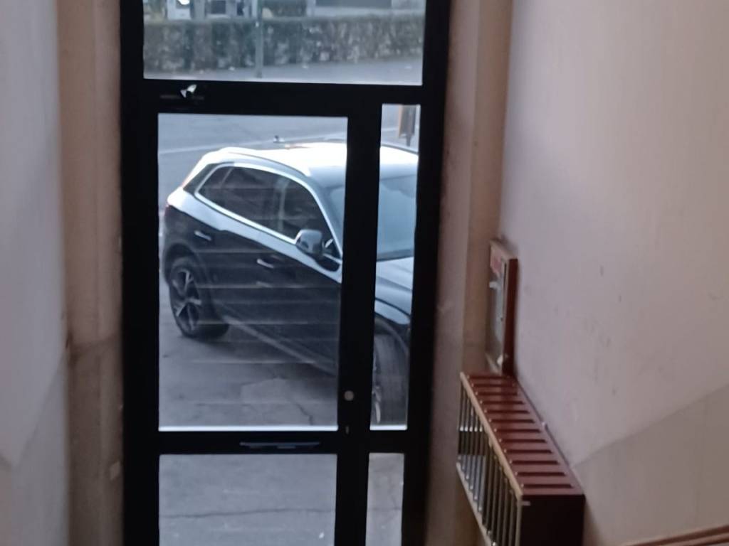 Appartamento a Torino in Via Pianezza, 84 - Foto 3