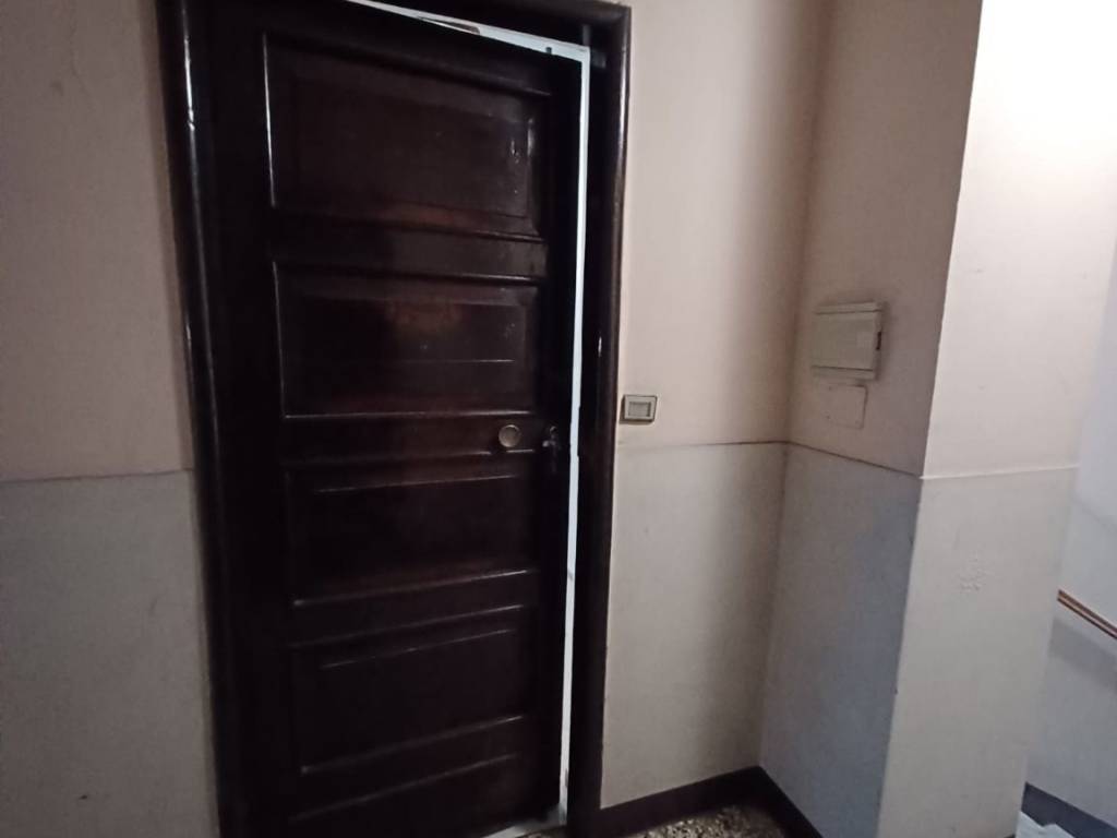 Appartamento a Torino in Via Pianezza, 84 - Foto 4
