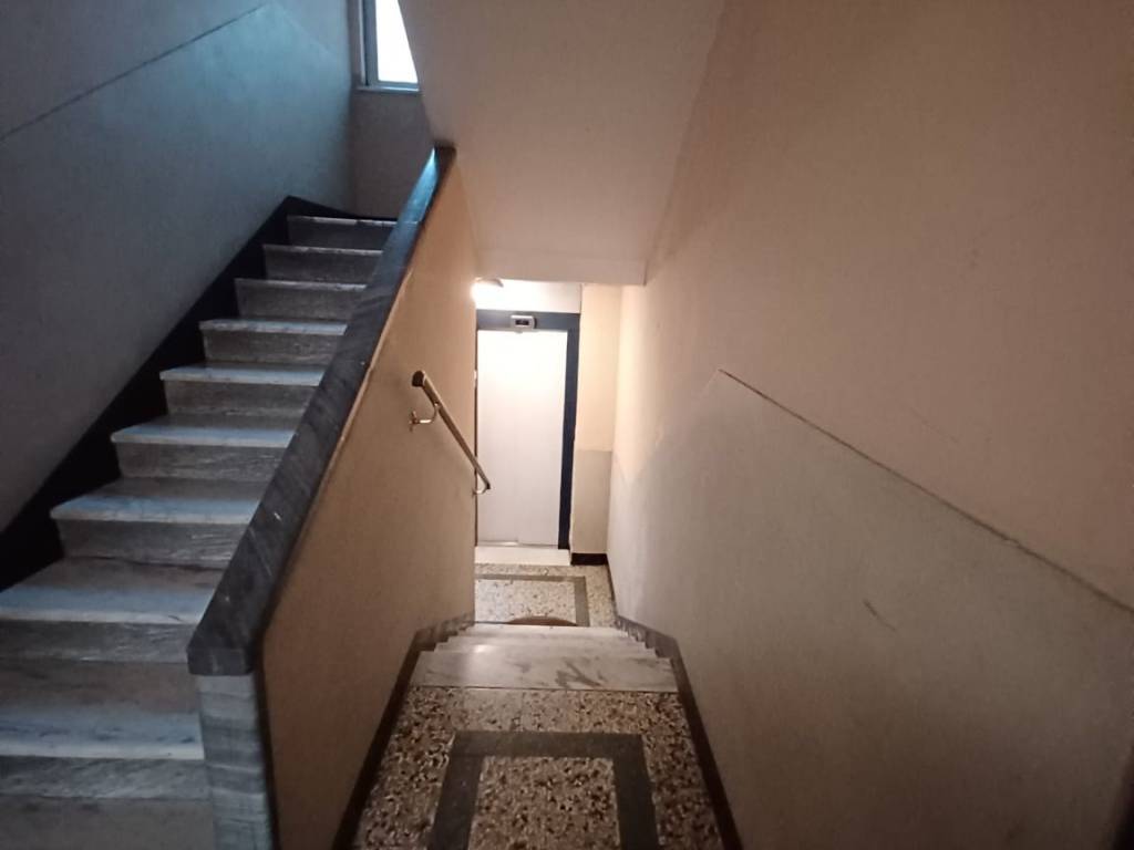 Appartamento a Torino in Via Pianezza, 84 - Foto 5