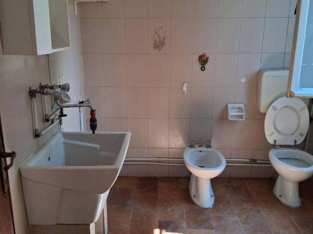 Casa indipendente a Ferrara in Via Bova, 144 - Foto 2