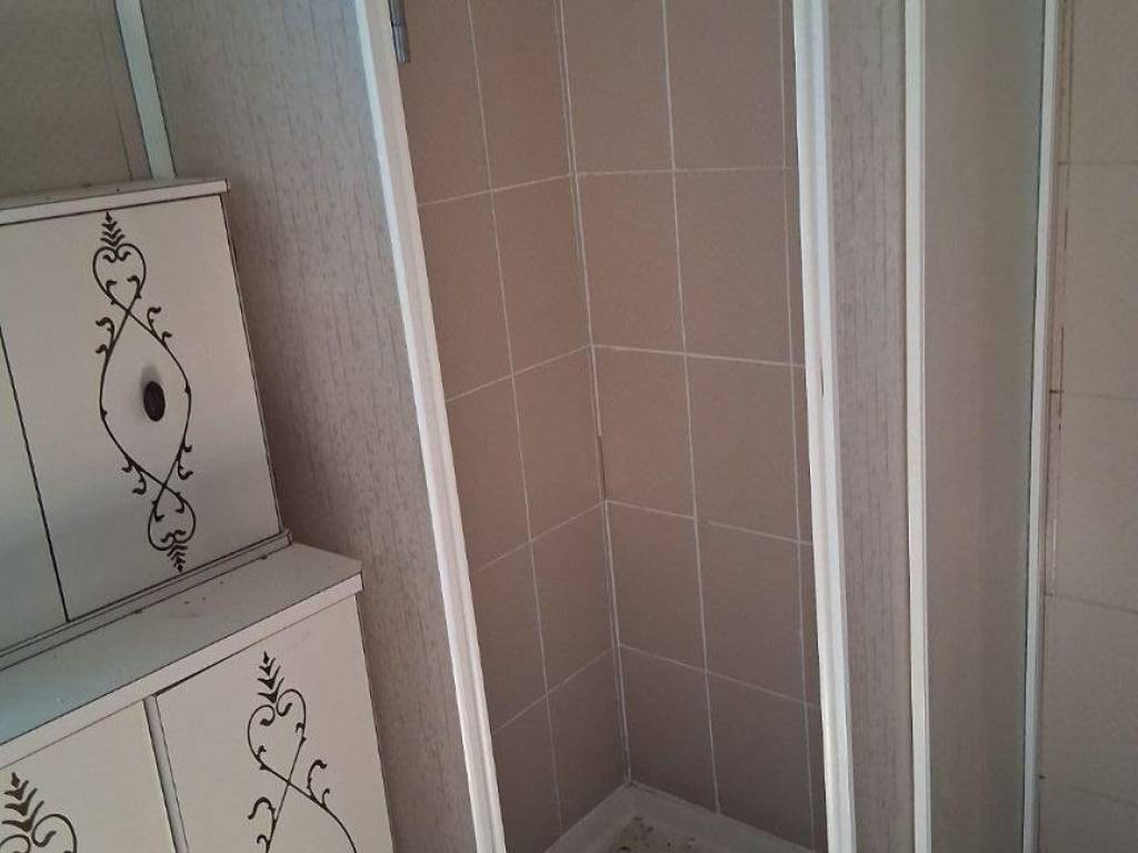 Casa indipendente a Ferrara in Via Bova, 144 - Foto 3