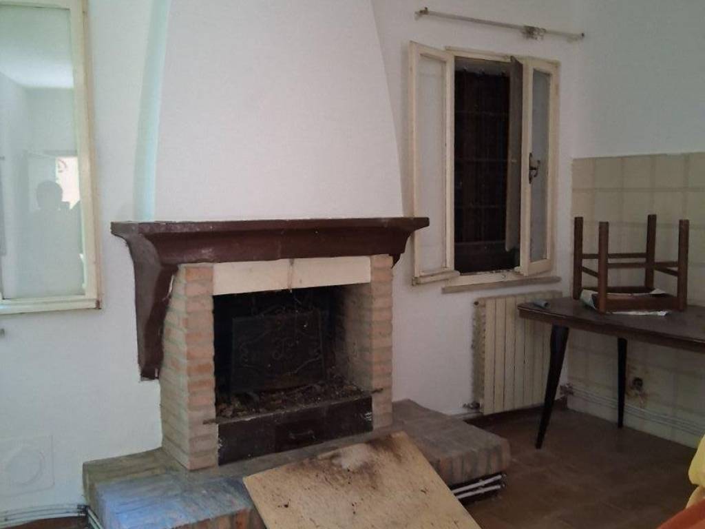 Casa indipendente a Ferrara in Via Bova, 144 - Foto 4