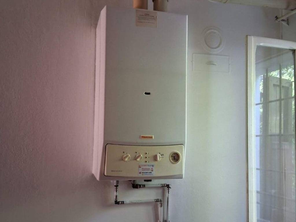 Casa indipendente a Ferrara in Via Bova, 144 - Foto 5