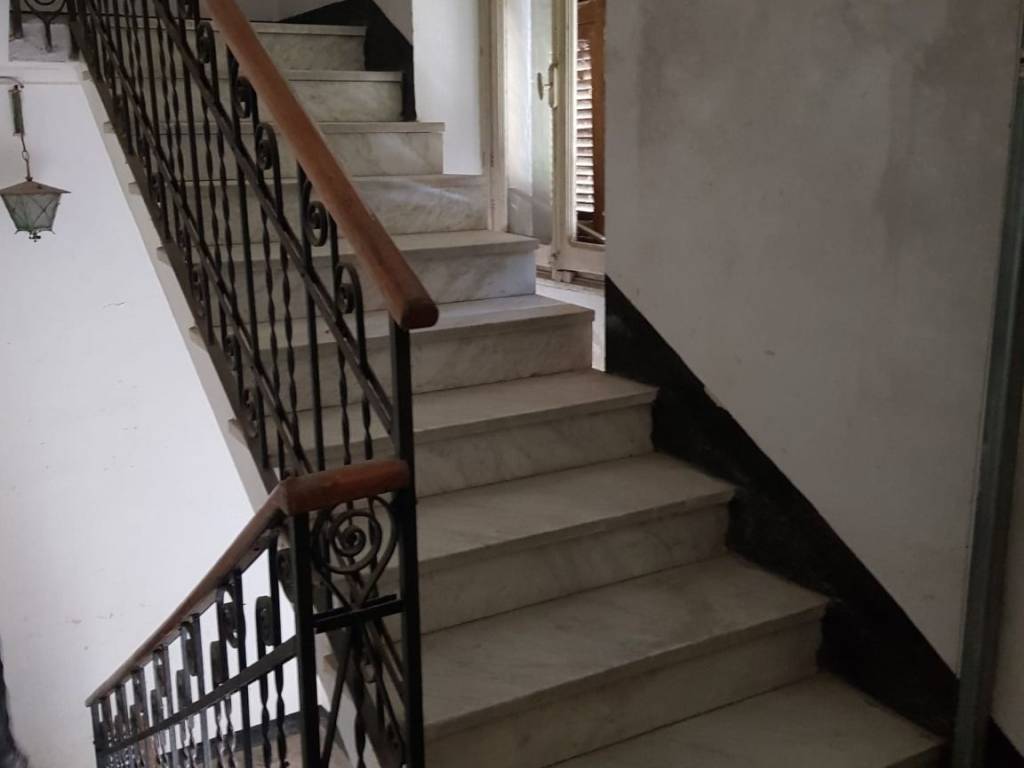 Villa a Millesimo in Via Guglielmo Marconi, 32 - Foto 4