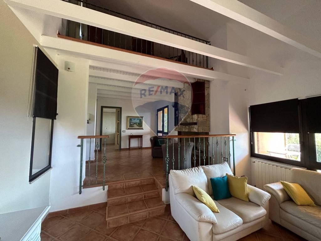 Villa a Pula - Foto 3