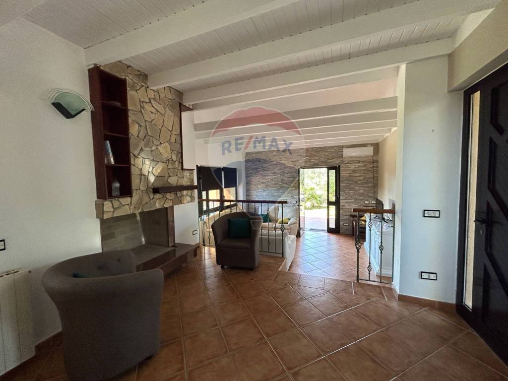 Villa a Pula - Foto 4