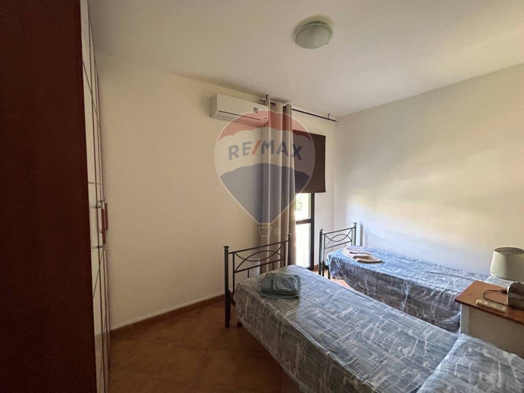 Villa a Pula - Foto 5