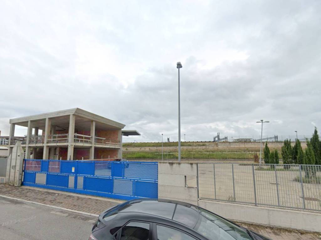 Immobile a Pescara in Via Alento, 19 - Foto 2