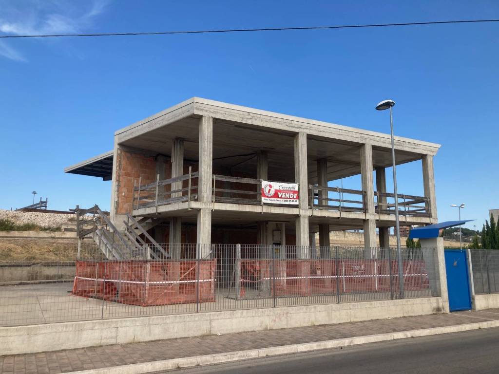 Immobile a Pescara in Via Alento, 19 - Foto 5