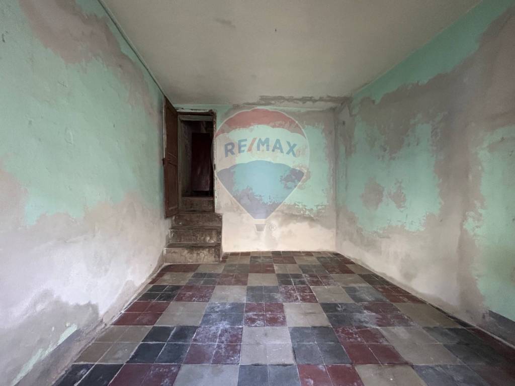 Casa indipendente a Sarroch - Foto 2