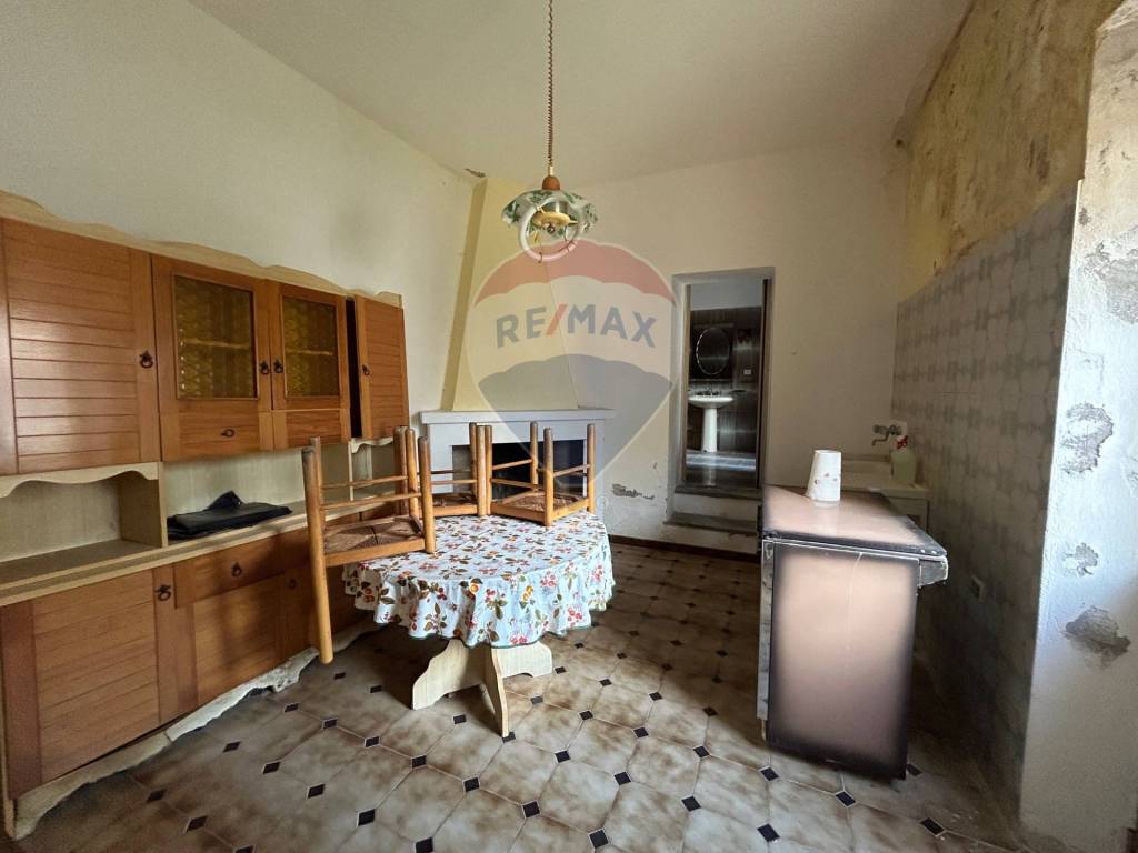 Casa indipendente a Sarroch - Foto 3