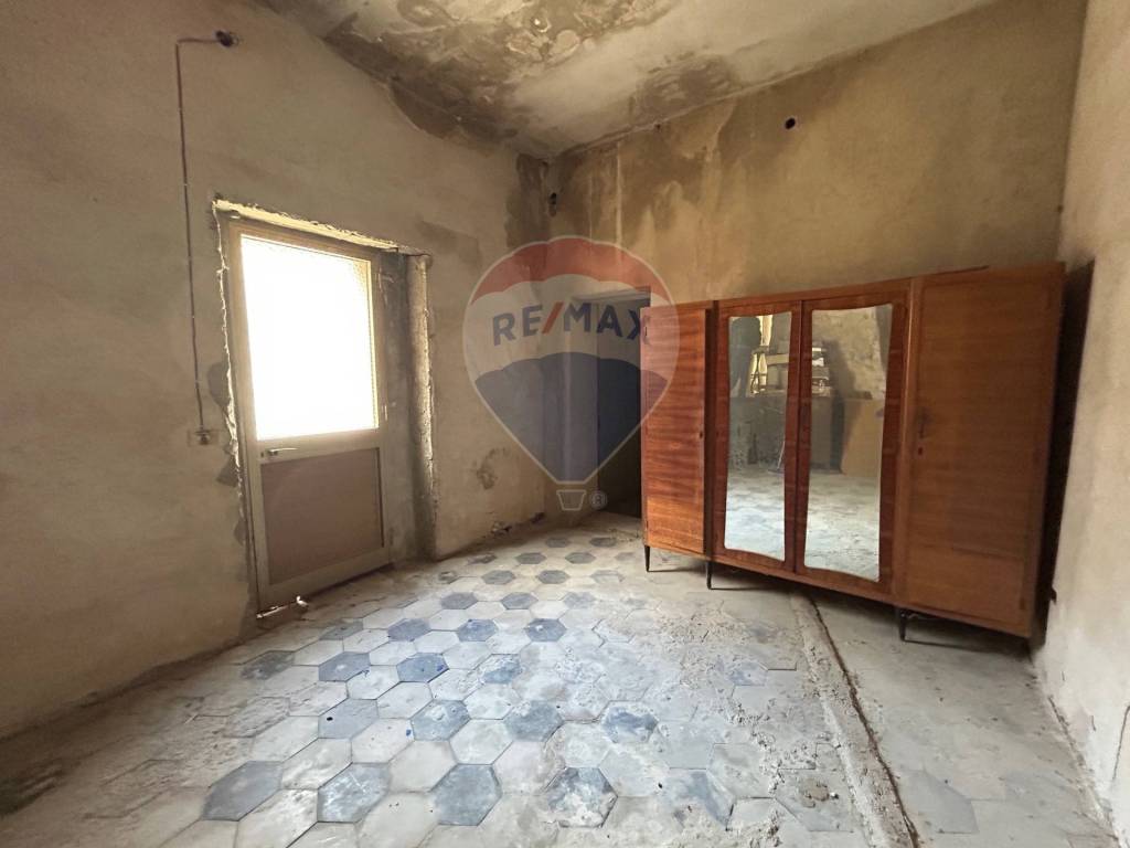 Casa indipendente a Sarroch - Foto 4