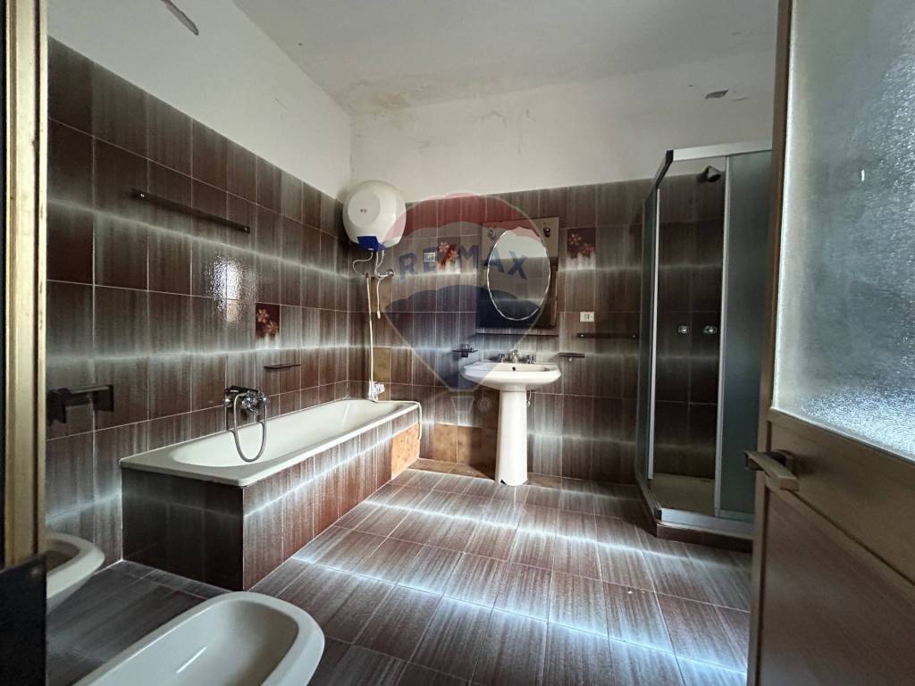 Casa indipendente a Sarroch - Foto 5