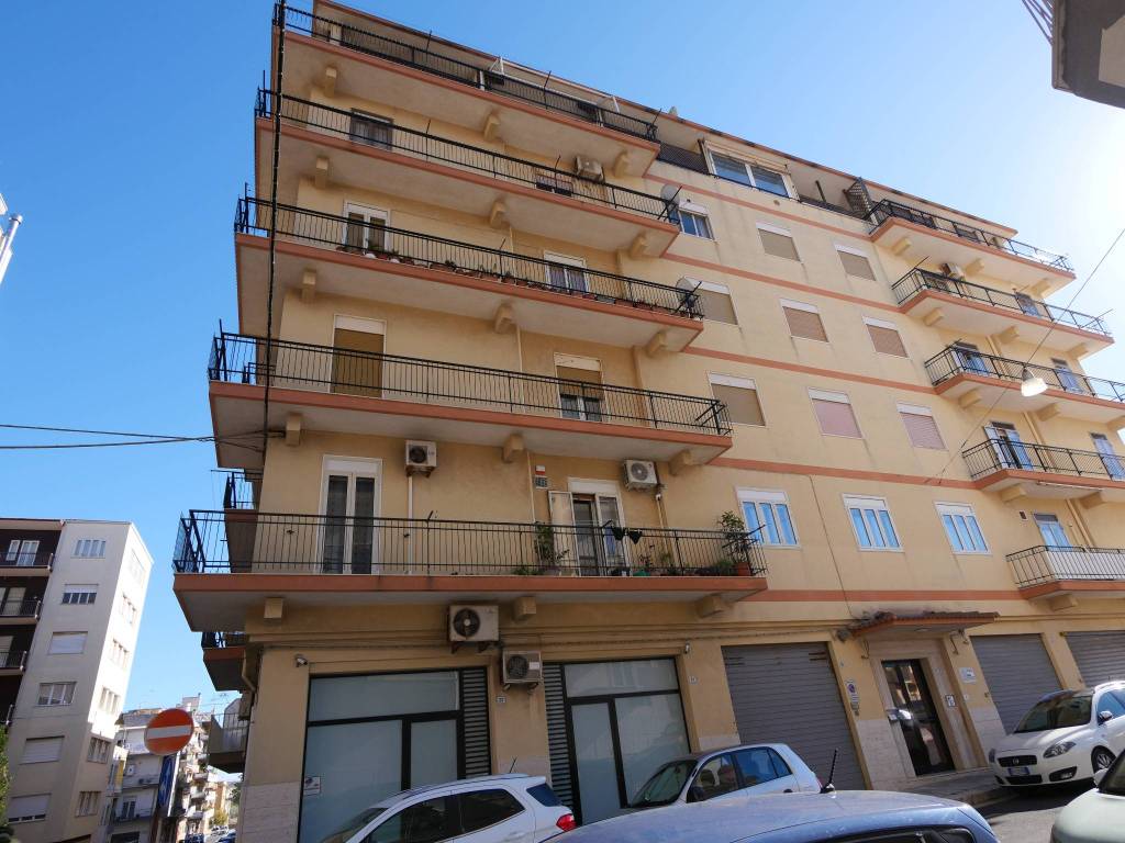 Appartamento a Ragusa in Via Carlo Collodi - Foto 2