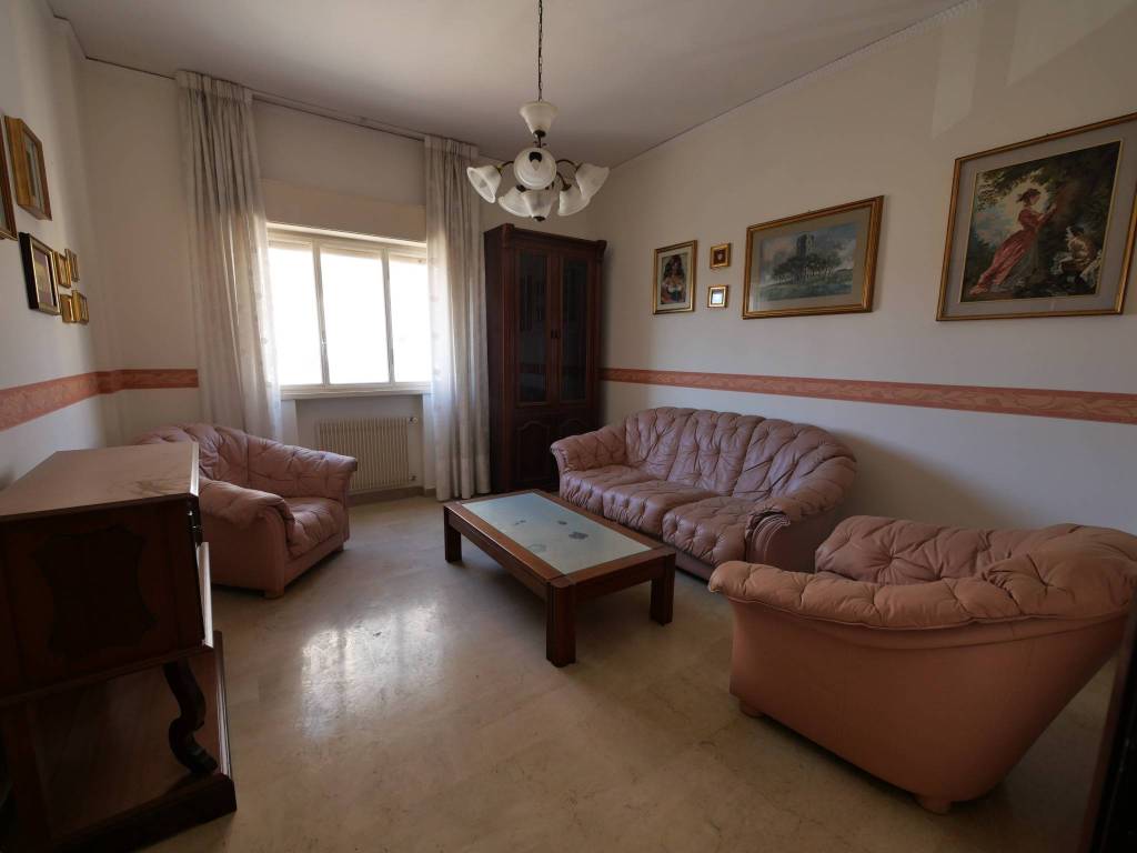 Appartamento a Ragusa in Via Carlo Collodi - Foto 3