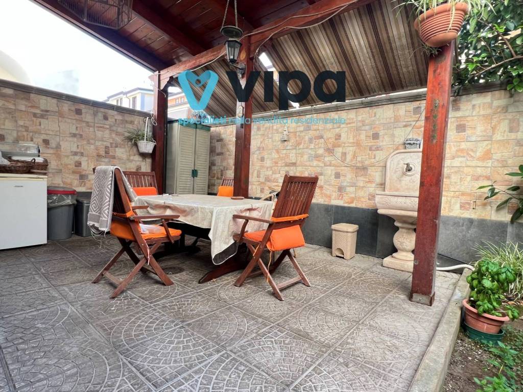 Appartamento a Casagiove in Via Michele Fiano - Foto 2