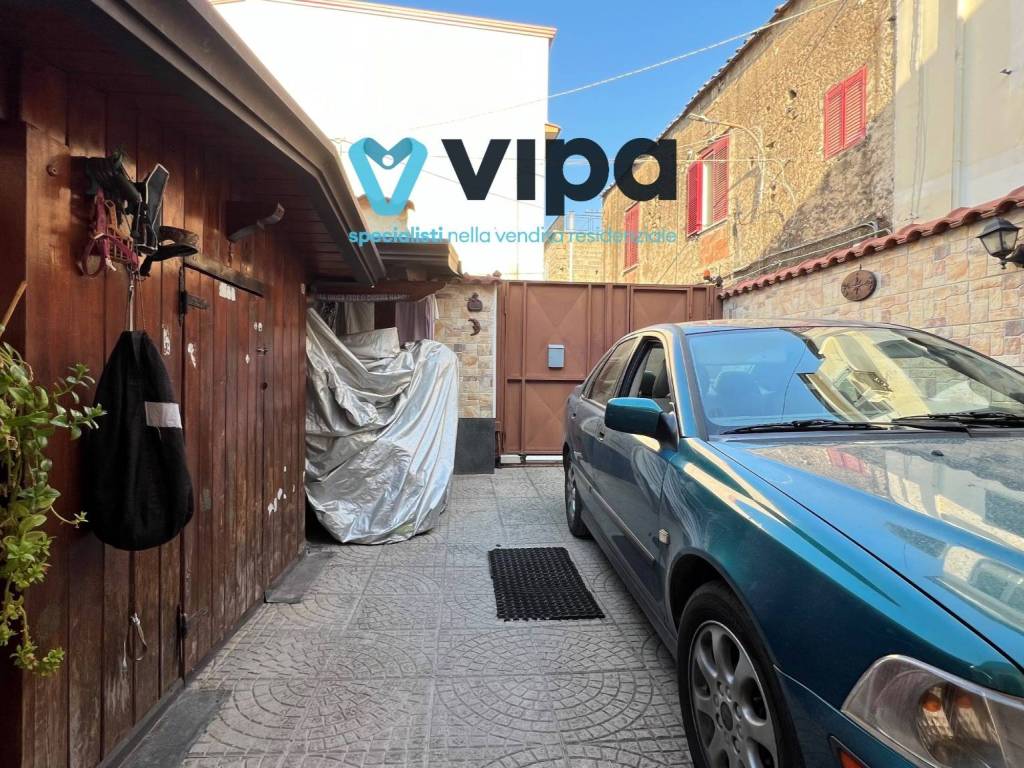 Appartamento a Casagiove in Via Michele Fiano - Foto 3