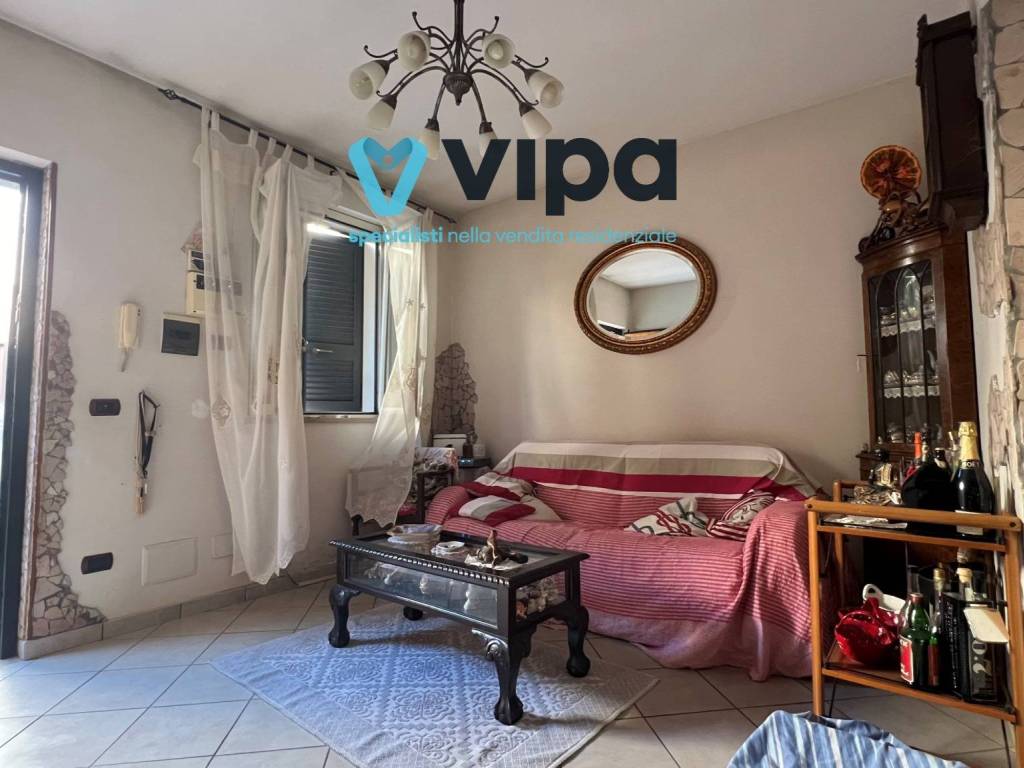 Appartamento a Casagiove in Via Michele Fiano - Foto 5