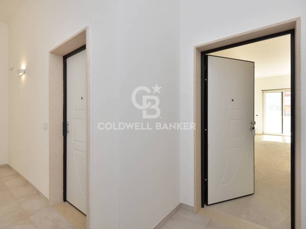 Appartamento a Lecce in Via Catanzaro - Foto 2