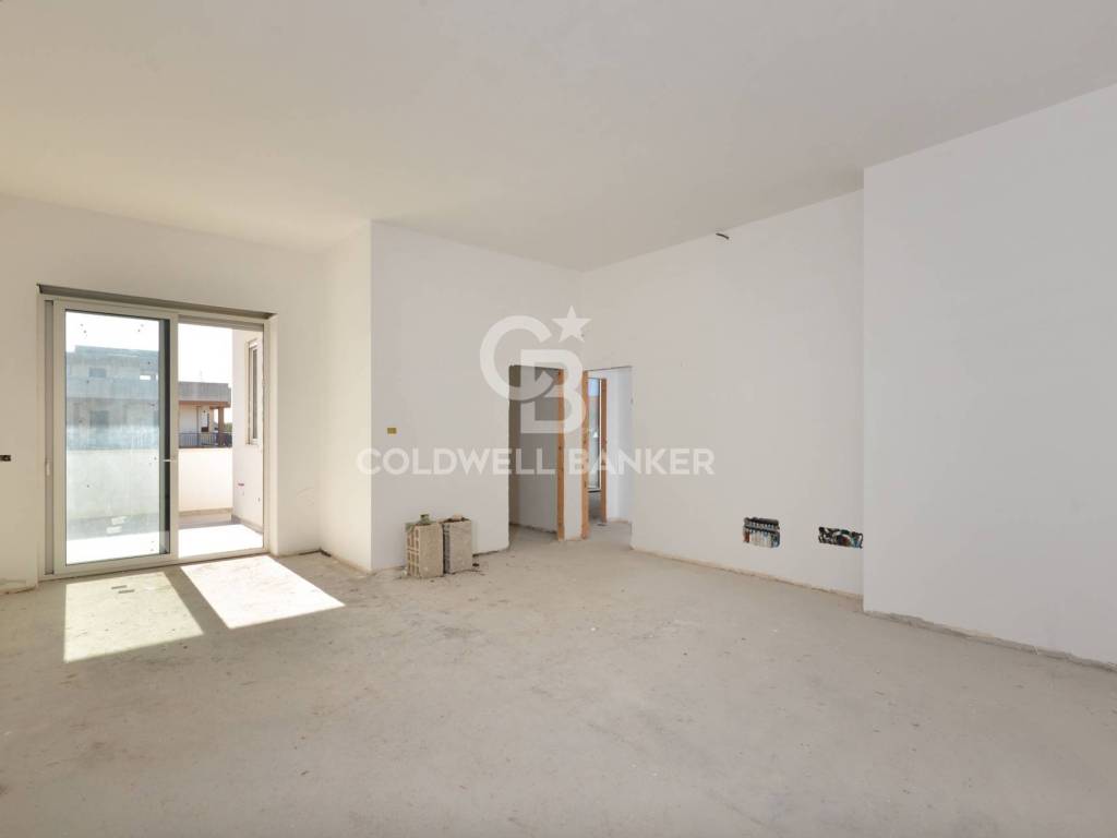 Appartamento a Lecce in Via Catanzaro - Foto 3