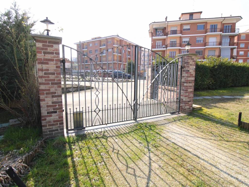 Terreno a Canale in via beppe fenoglio - Foto 2