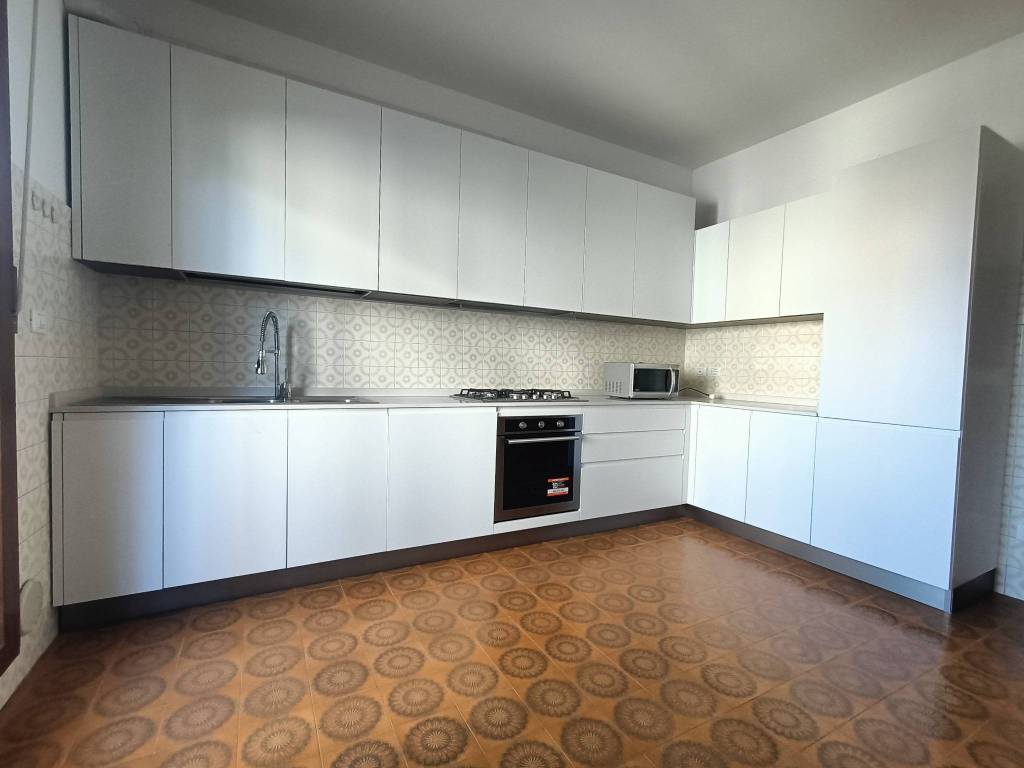 Appartamento a Fano in Via Gabriellangelo Gabrielli - Foto 2