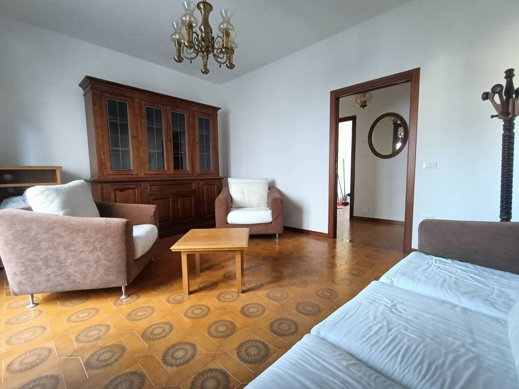 Appartamento a Fano in Via Gabriellangelo Gabrielli - Foto 3