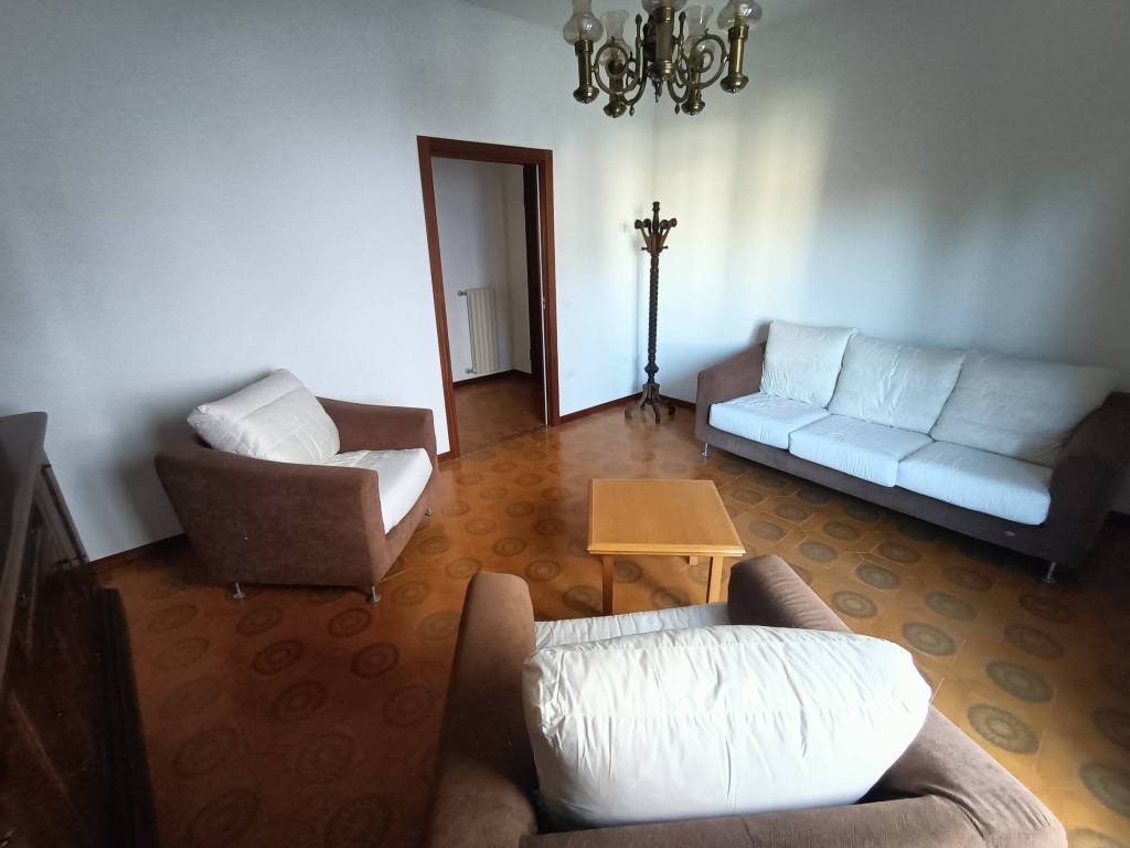 Appartamento a Fano in Via Gabriellangelo Gabrielli - Foto 4