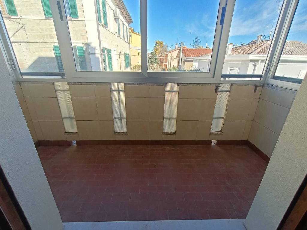 Appartamento a Fano in Via Gabriellangelo Gabrielli - Foto 5