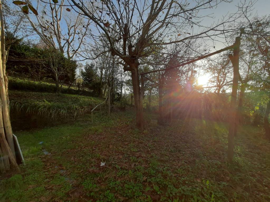 Villa a Ovada in Frazione Costa - Foto 3